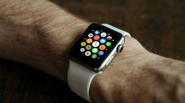apple, apple watch, swiss watch, ios, app store, apple watch series 5