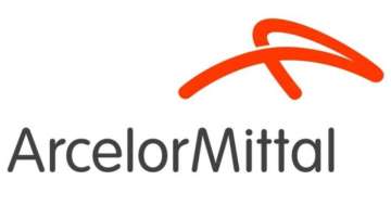 ArcelorMittal reports USD 1.9 bn net loss in October-December