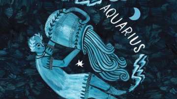 Astrological predictions for Aquarius, Pisces, Leo, Aries, Cancer