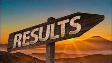 ATMA Result 2020 for February exam declared. Direct link to download
