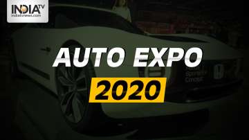 auto expo 2020, auto expo date, auto expo 2020 date, auto expo india, auto expo 2020 india, delhi au
