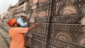Delhi to host three-day Ayodhya festival showcasing its culture, heritage