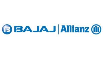 J&K, Ladakh sign pact with Bajaj Allianz for implementation of Ayushman Bharat scheme