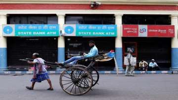 Karnataka bandh today: Banking operations, ATM services likely to be hit