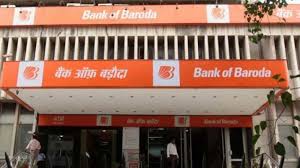 Bank of Baroda cuts MCLR up to 10 bps