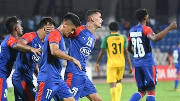 bengaluru fc, bengaluru fc vs maziya, afc cup, bengaluru fc afc cup