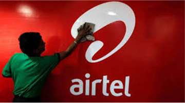 Bharti Airtel pays additional Rs 8,004 cr towards adjusted gross revenue dues to DoT