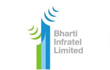 BHarti Infratel