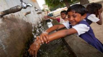 Mumbai: High Court slams govt, BMC over drinking water in civic schools