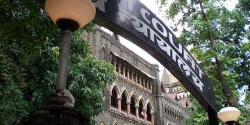 Sheena Bora case: Bombay HC grants bail to Peter Mukherjea; stays order for 6-weeks 