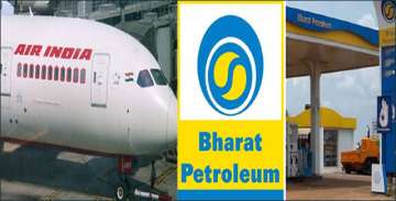 Can Air India, BPCL buyers sack employees instantly? Here's what govt says