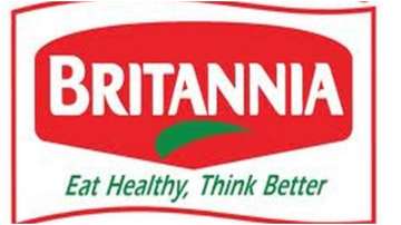 Britannia to invest Rs 700 crore to set up five new factories in over 2 years
