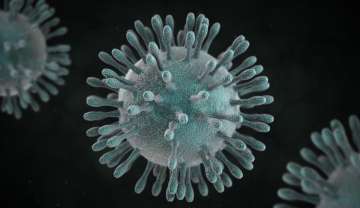 Coronavirus outbreak, Coronavirus, Coronavirus cure, Coronavirus treatment, Coronavirus herbal cure,