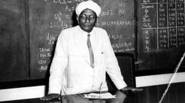 11 interesting facts about C.V. Raman: 'The greatest Physicists of the world'