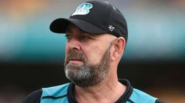 darren lehmann, darren lehmann australia