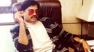 Dawood Ibrahim involved in 2000 match-fixing scandal: Police