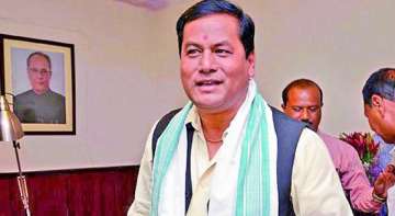 Assam plans to develop 915 religious institutions: Sonowal