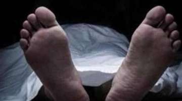 Uttar Pradesh: Father of rape victim shot dead in Firozabad