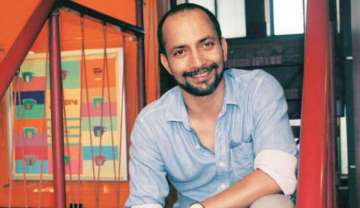 Deepak Dobriyal