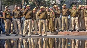 Northeast Delhi violence: Another body recovered from drain in Gokulpuri?