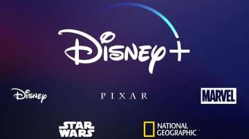 disney plus india launch date, disney+ launch india, disney plus hotstar, disney+ india date, mandal