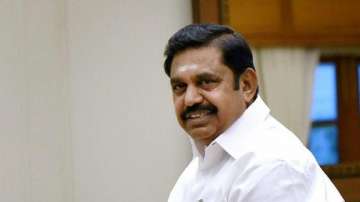 Tamil Nadu CM accuses DMK of deceiving people over CAA