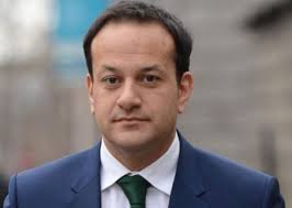 Indian-origin Irish PM Leo Varadkar's party pushed to 3rd place in general election