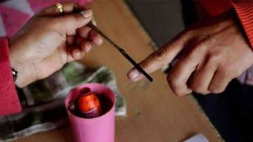 Jammu and Kashmir Panchayat by-polls: Notification issued for Phase-II voting