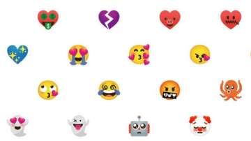 google, gboard, google gboard, gboard or android, android, hybrid emojis, mash up emojis