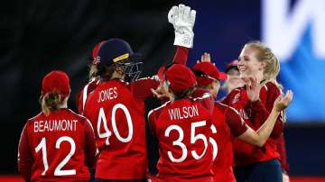 england womens cricket team, womens t20 world cup, t20 world cup, england vs pakistan, heather knigh