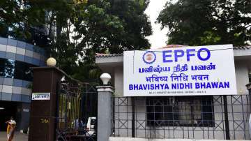 Good news for 6.3 lakh pensioners. Govt implements EPFO's decision to restore pension commutation