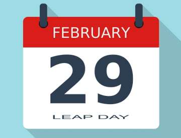 Leap day 2020: Meaning, significance of February 29 