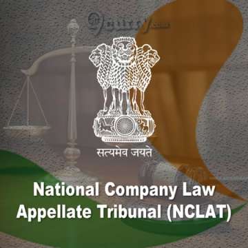 Liquidation of company under IBC some times better than resolution: NCLAT member
