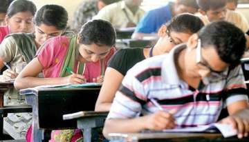 GATE Exam 2020 question papers released. Know how to raise objection, subject-wise direct links