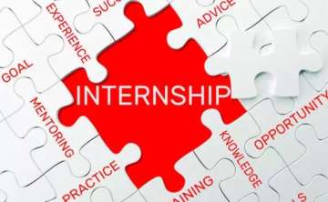 UP govt to launch internship scheme for school, college students