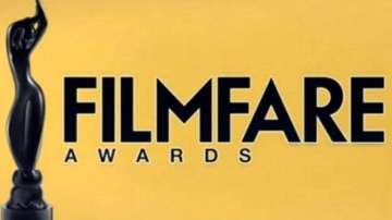 65th Filmfare Awards 2020: Nominations, technical and short film award winners for the black lady an