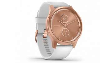 garmin, garmin vivomove smartwatch series, vivomove hybrid smartwatch series, vivomove hybrid smartw