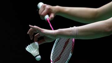 Badminton Association of India on Wednesday postponed the 84th Senior Badminton National Championships
