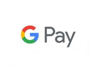 Google Pay