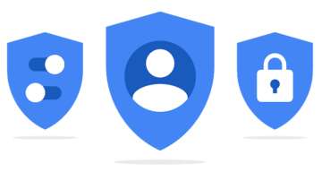 google, google safer internet campaign, safer internet say, security, cybersecurity, online safety