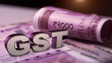 Central govt releases Rs 19,950 cr GST compensation to states