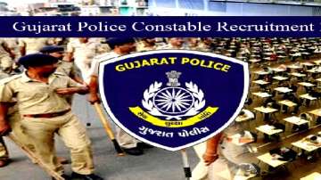 Gujarat LRD exam: After stir, seats for Police Constable recruitment raised, 62.5 percent cut-off se