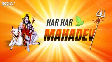 1080p Happy Mahashivratri HD Wallpapers Images Free Download