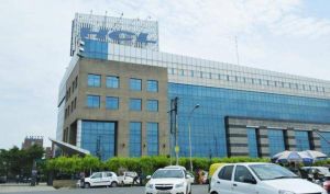 HCL to bring together Fonterra's IT infra services under one umbrella