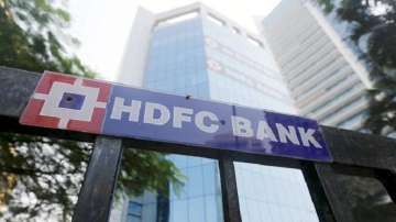HDFC Bank SME book doubles to Rs 1.48 lakh crore in under 3 years