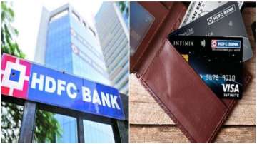 HDFC Bank offer: Holding HDFC credit, debit card? You can save up to Rs 2000 on buying AC, coolers o