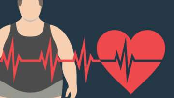 Diabetes drug linked to increased risk of heart problems