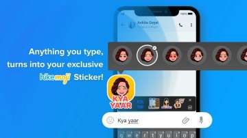 hike, hike messenger, hike sticker chat, hike app, android, ios, iphone, whatsapp, whatsapp rival