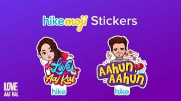 hike, hike app, hike messaging app, hike for android, hike for ios, sticker chat, stickers, hikemoji