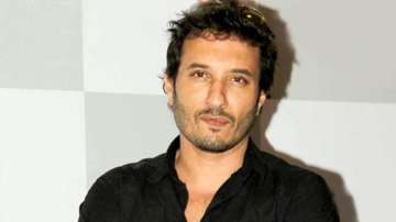 Saas Bahu Aur Cocaine will be funny, gritty and bold: Homi Adajania